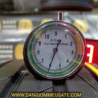 2 GOMME 235 65 17 ESTIVE 80% HANKOOK