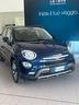 fiat-500x-cross-4x4-2-0-mtj-140-cv