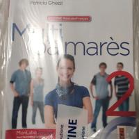 Libro scuola Francese- ISBN: 9788861613003 - NUOVO