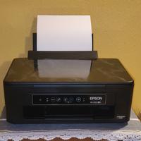 STAMPANTE WIFI EPSON XP 2150