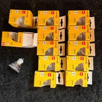 Lampadine LED 50 Watt