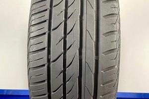 Matador 235/45 R19 99Y