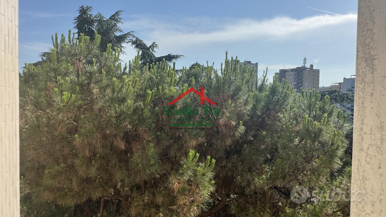 Appartamento – Venezia, Rione Pertini, Mestre-Carpenedo - Altro