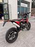 beta-rr-motard-rr50-186-km-totali-2025