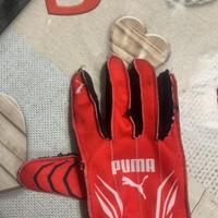 Guanti kart puma