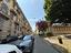 Immagine 28