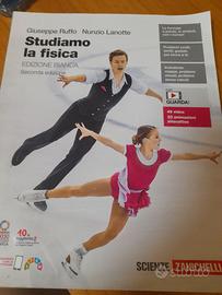 Studiamo la fisica
