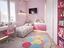 Immagine 22