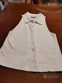 Camicetta Donna