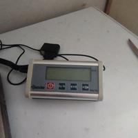 Bilancia da magazzino Forcar