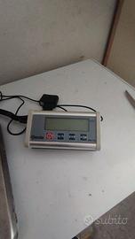 Bilancia da magazzino Forcar