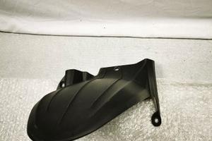 PARAFANGO POSTERIORE DUCATI MULTISTRADA V4 1100 20