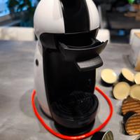 macchina caffè de Longhi 