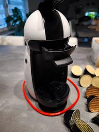 macchina caffè de Longhi 