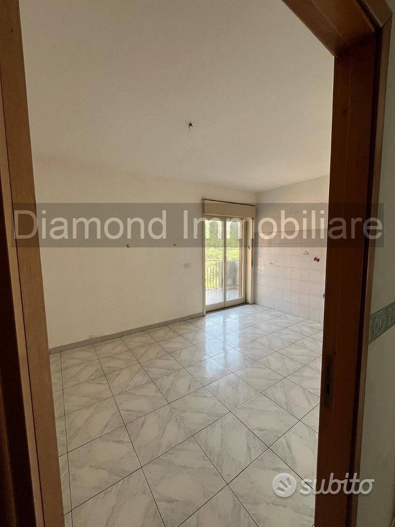 Appartamento – Aci Catena, Marchesana - Vista 2