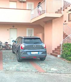 Box / Garage di 14 m² a Furnari