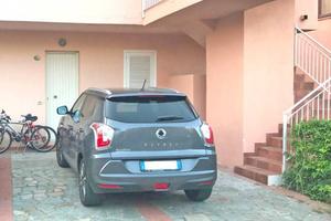 Box / Garage di 14 m² a Furnari