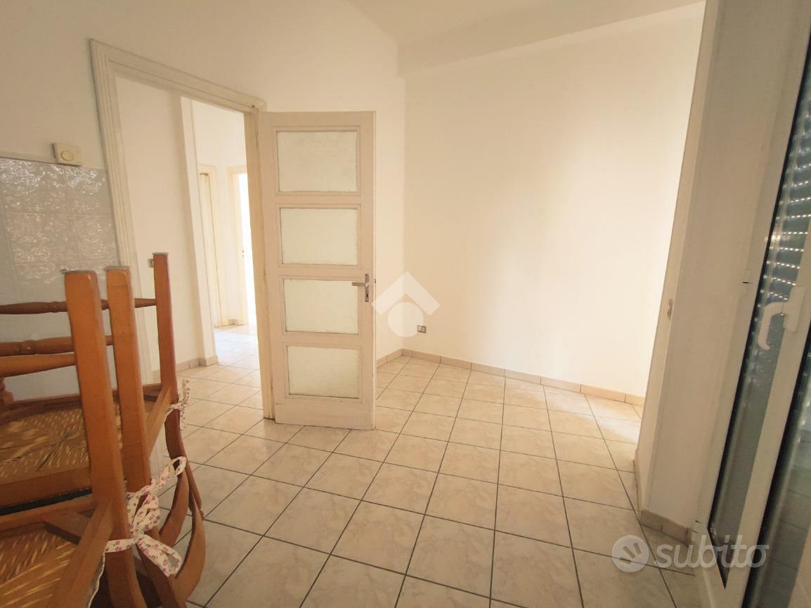 Apartment in Viguzzolo, Alessandria - Vista 4