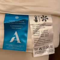 Trapunta autunnale-estiva