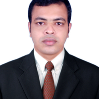 Elettricista civile e industriale