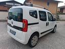 fiat-qubo-1-4-benzina-metano