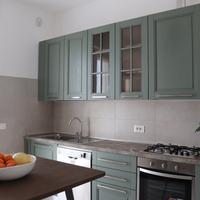 Affittacamere Du'passi Dal centro