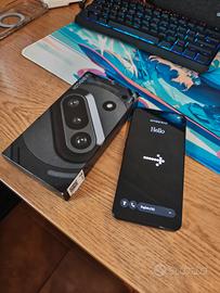 Nothing Phone 3a 8/128 gb