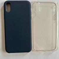 Cover iPhone XR