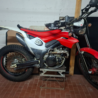 Montesa 4ride