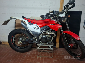 Montesa 4ride