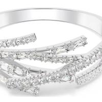 Bracciale Matrix Swarovski