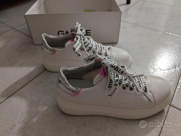 Sneakers donna
