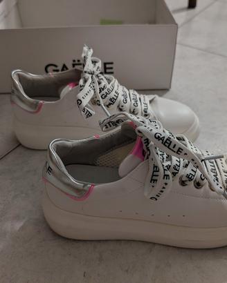Sneakers donna