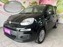 fiat-panda-1-2-easy