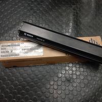 batteria e bike bosch 750