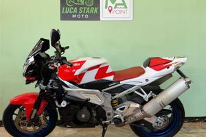 Aprilia Tuono 1000 R
