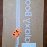 Galaxy Book4