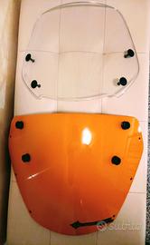 Ricambi Buell xb12x Ulysses 