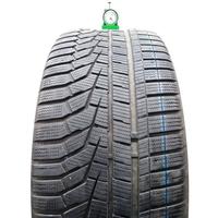 Gomme 255/55 R20 usate - cd.101397