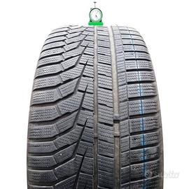 Gomme 255/55 R20 usate - cd.101397