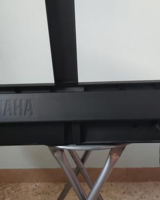 Tastiera PSR-F51