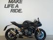 TRIUMPH SPEED TRIPLE 1200 RR BOND EDITION - 2023
