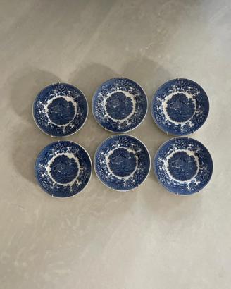 Piatti Wedgwood