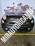 muso-musata-fiat-500l-1-4-benz-1-6-diesel-2017