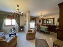 4-locali-a-palermo