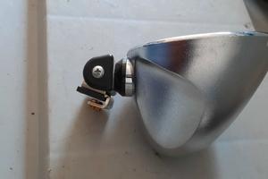 Specchietto Personal 
