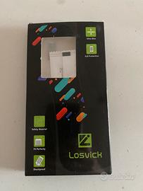 Vetro per HW P30 Lite