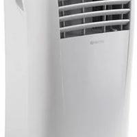 Condizionatore portatile olimpia