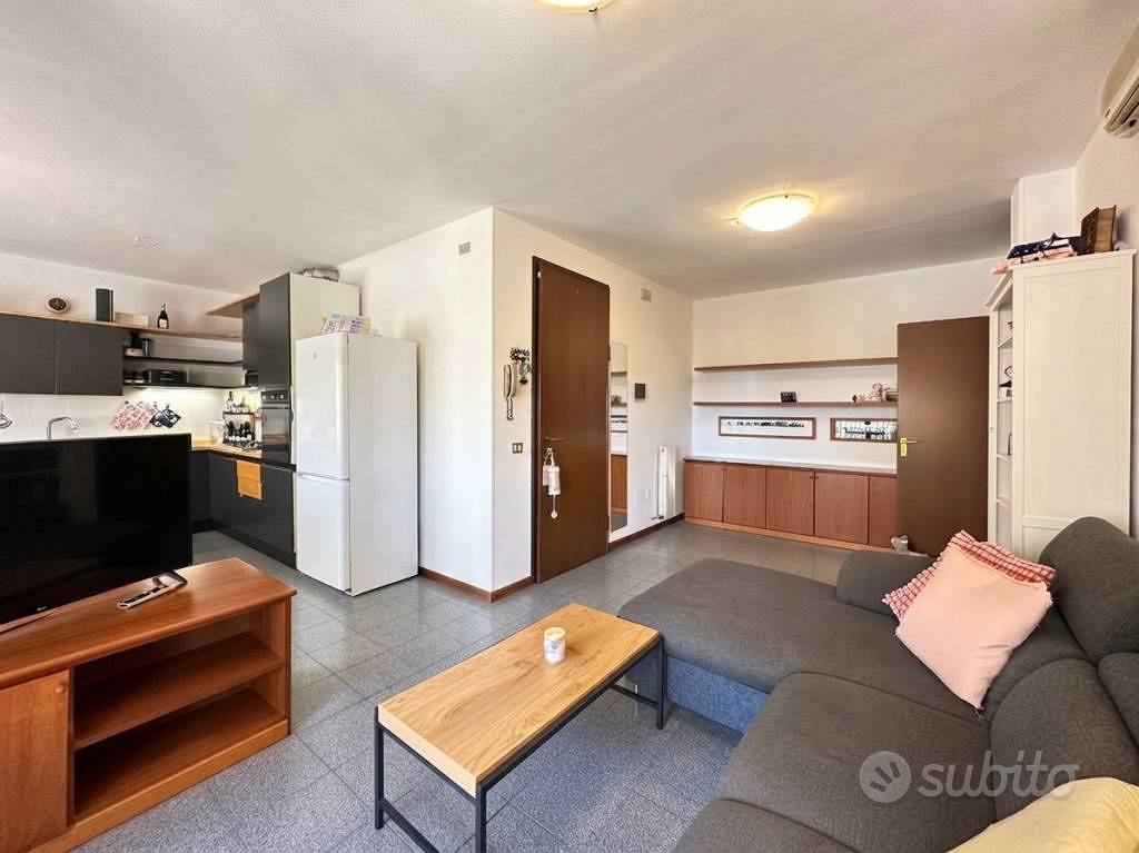 Appartamento – Venezia, Quartiere San Teodoro, Mestre-Carpenedo - Vista 3