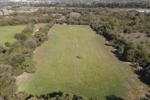 Terreno ad Arzachena